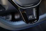 Volkswagen Tiguan R-Line 2016 года (WW)